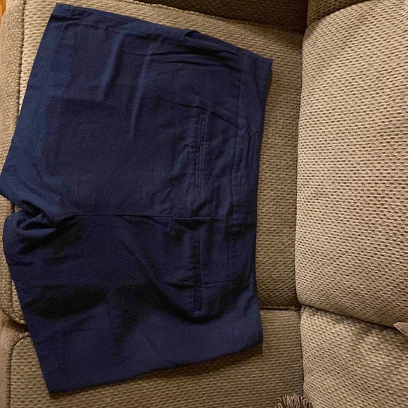 Stoosh - Picture 2 of 2